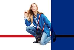 Tommy Hilfiger - historia marki, ubrania i akcesoria