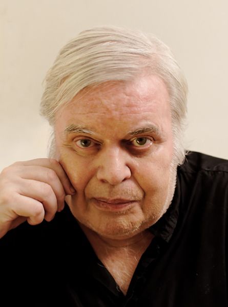 Obraz