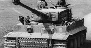 Najlepszy czołg II wojny światowej. Czy naprawdę był nim niemiecki Tiger?