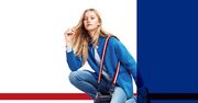 Tommy Hilfiger - historia marki, ubrania i akcesoria