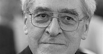 Zmarł kardynał Jean-Marie Lustiger