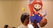 Prawdopodobnie nie ujrzymy żadnych DLC do Super Mario Run