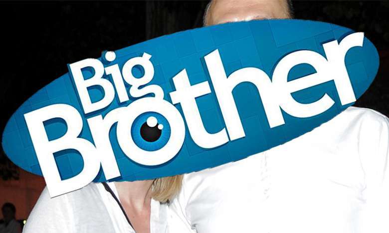 Zapomniana gwiazda dostała zaproszenie do "Big Brothera"! Zdradziła kulisy rozmów z produkcją show!