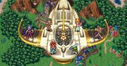 Chrono Trigger na Steamie zaczyna wyglądać tak, jak powinien