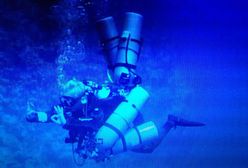 To ona ostrzegła rodzinę Magdaleny Żuk. "Chciałabym dojść do prawdy" - mówi