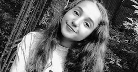Nie żyje gwiazda Broadwayu. Laurel Griggs miała 13 lat