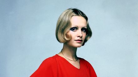 Twiggy