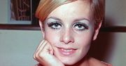 Trendy w makijażu lat 60.