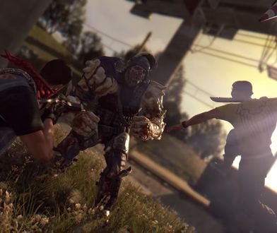 Techland dziękuje fanom i wciąż ulepsza Dying Light. Prace nad dwójką nie ukróciły rozwoju