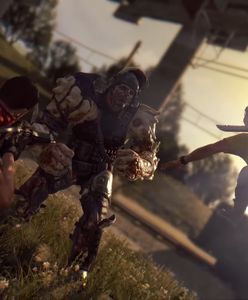 Techland dziękuje fanom i wciąż ulepsza Dying Light. Prace nad dwójką nie ukróciły rozwoju