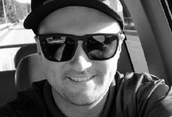 To on zamieścił zdjęcie z metra i wywołał międzynarodową burzę