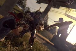 Techland dziękuje fanom i wciąż ulepsza Dying Light. Prace nad dwójką nie ukróciły rozwoju