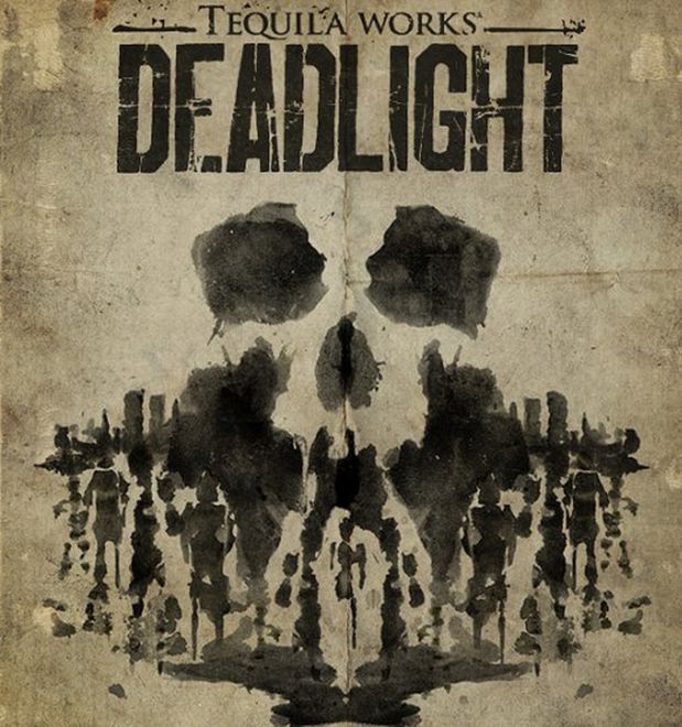 Deadlight - Liczy się tylko przetrwanie [recenzja]