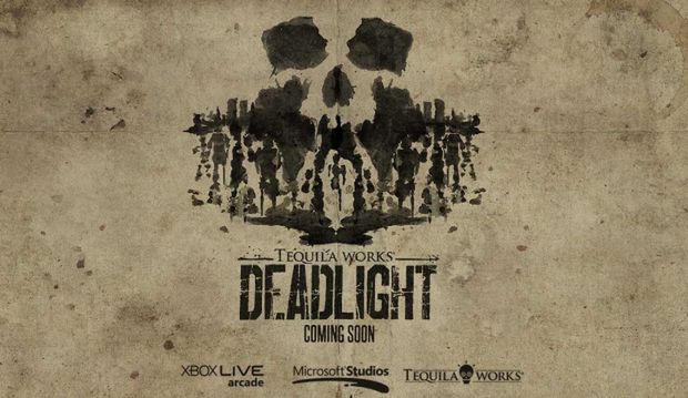 Deadlight: zagadki, zagłada i akcja