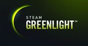 Koniec Steam Greenlight. Gry na platformę Valve będzie można wrzucać bezpośrednio