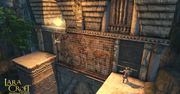 Lara Croft and the Guardian of Light tego lata na XBLA, PSN i PC