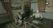 Dying Light - recenzja