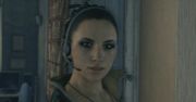 &quot;Wieża? Mówi Jade, szykujcie szpital&quot; - sprawdzamy polską wersję Dying Light