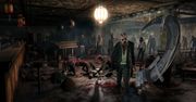 Jak tam Wasze postępy w Dying Light? Bo pierwszy dodatek zadebiutuje już jutro