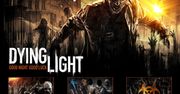 Techland ujawnia, co znajdzie się w dodatkach do Dying Light