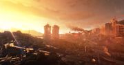 [The Game Awards 2014] Pokazano fabularny zwiastun Dying Light