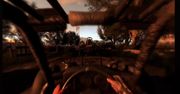Wygląda na to, że do Dying Light zmierzają wyścigi terenówek