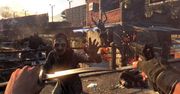 Najlepiej sprzedającą się grą w lutym na PlayStation Network było...