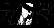 White Night - recenzja