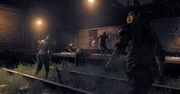 Uciekając od zombie - graliśmy w Dying Light