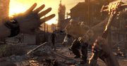 Prosto z Gamescom: Dying Light. Mirror's Edge z zombie? Ja czułem się bardziej jak Ezio