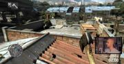 NA VGX nie zabrakło pokazu Dying Light