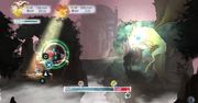 Child of Light trafi na Vitę w wakacje