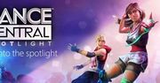Dance Central Spotlight ledwo wyszło, a już sprawia problemy