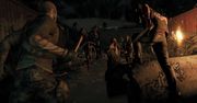 Zombie z Wrocławia. Czy Dying Light powtórzy sprzedażowy sukces Dead Island?