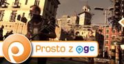 Dying Light - noc w mieście zombie kryje jeszcze jedną groźbę: innych graczy