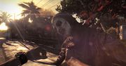 Dying Light: nowa gra Techlandu doczekała się pierwszego zwiastuna