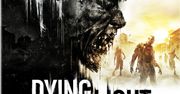 Czym jest Dying Light? Widzieliśmy zupełnie nową markę Techlandu w akcji