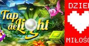 Tap deLight - robaczek leci do światła jak szalony [recenzja]
