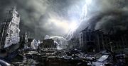 Metro: Last Light jednak ominie Wii U