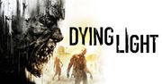 Szklanka wody za DLC. Dying Light nabija się z Destiny i Red Bulla