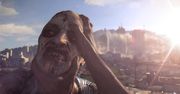 Wybierzmy najlepszy mod do Dying Light