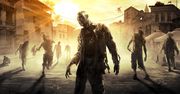 Producent Dying Light przygarnąłby Dead Island 2, a obecna technologia może być za słaba dla Dying Light 2