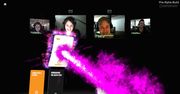 Twitch przygotowuje gry, w których oprócz streamera czynny udział wezmą sami widzowie