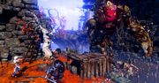 Trine 4 jednak powstanie, czyli o małym europrzecieku