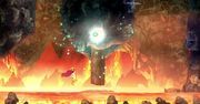 Child of Light za darmo w Uplay i Simple Story - Alex na Steam. Kolejne sposoby na nudę w domu