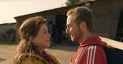 "Farewell to the Night": Upadek mistrza [Berlinale 2019]