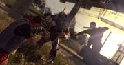 Techland dziękuje fanom i wciąż ulepsza Dying Light. Prace nad dwójką nie ukróciły rozwoju