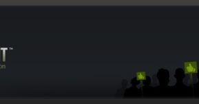 Już niedługo to Wy będziecie decydować, co też ukaże się na Steamie - dzięki Steam Greenlight
