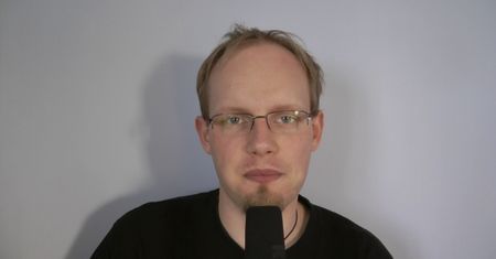 Dniówka 14.05.2012 r. - poza redakcją