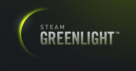 Valve kręci nosem na wymianę głosów na gry w programie Greenlight